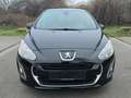Peugeot 308 Active, Servo,Klima,ALU, etc Schwarz - thumbnail 7