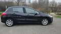 Peugeot 308 Active, Servo,Klima,ALU, etc Schwarz - thumbnail 4