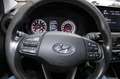 Hyundai i10 1.0 Comfort Smart Rot - thumbnail 14
