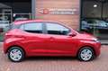 Hyundai i10 1.0 Comfort Smart Rot - thumbnail 5