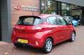 Hyundai i10 1.0 Comfort Smart Rot - thumbnail 4
