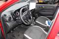Hyundai i10 1.0 Comfort Smart Rot - thumbnail 8