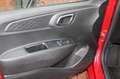 Hyundai i10 1.0 Comfort Smart Rot - thumbnail 13