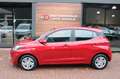 Hyundai i10 1.0 Comfort Smart Rot - thumbnail 2