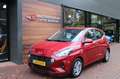 Hyundai i10 1.0 Comfort Smart Rot - thumbnail 1