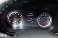 Hyundai i10 1.0 Comfort Smart Rot - thumbnail 15