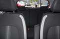 Hyundai i10 1.0 Comfort Smart Rot - thumbnail 28