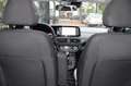 Hyundai i10 1.0 Comfort Smart Rot - thumbnail 12