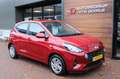 Hyundai i10 1.0 Comfort Smart Rot - thumbnail 6