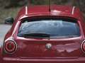 Alfa Romeo MiTo 1.4 16V Multiair Rot - thumbnail 2