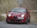 Alfa Romeo MiTo 1.4 16V Multiair Rot - thumbnail 1