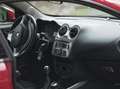 Alfa Romeo MiTo 1.4 16V Multiair Rot - thumbnail 5