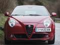 Alfa Romeo MiTo 1.4 16V Multiair Rot - thumbnail 3