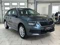 Skoda Kamiq 1.0 TSI Style LED SHZ Freisprech LaneAssist Grau - thumbnail 8