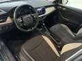 Skoda Kamiq 1.0 TSI Style LED SHZ Freisprech LaneAssist Grau - thumbnail 11