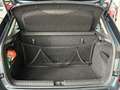 Skoda Kamiq 1.0 TSI Style LED SHZ Freisprech LaneAssist Grau - thumbnail 9