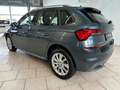 Skoda Kamiq 1.0 TSI Style LED SHZ Freisprech LaneAssist Grau - thumbnail 4