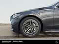 Mercedes-Benz C 220 C 220 d T AMG 9G AHK PanoSD LED Totwin Kam Ambie Grau - thumbnail 13