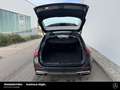 Mercedes-Benz C 220 C 220 d T AMG 9G AHK PanoSD LED Totwin Kam Ambie Grau - thumbnail 5
