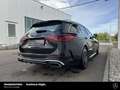 Mercedes-Benz C 220 C 220 d T AMG 9G AHK PanoSD LED Totwin Kam Ambie Grau - thumbnail 6