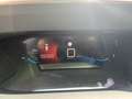 Peugeot 2008 1.5 bluehdi GT Line s&s 100cv - thumbnail 6