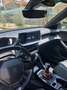 Peugeot 2008 1.5 bluehdi GT Line s&s 100cv - thumbnail 9