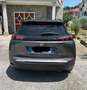 Peugeot 2008 1.5 bluehdi GT Line s&s 100cv - thumbnail 3
