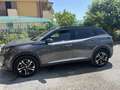 Peugeot 2008 1.5 bluehdi GT Line s&s 100cv - thumbnail 1
