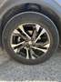 Peugeot 2008 1.5 bluehdi GT Line s&s 100cv - thumbnail 8
