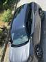 Peugeot 2008 1.5 bluehdi GT Line s&s 100cv - thumbnail 7