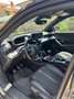 Peugeot 2008 1.5 bluehdi GT Line s&s 100cv - thumbnail 4