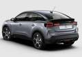 Citroen C4 PLUS MHEV 136 eDSC6 FACELIFT Nav Kam PDC LED 10... Grau - thumbnail 2