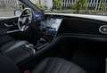 Mercedes-Benz EQE SUV EQE 350+ SUV Burm+Pano+Digital+Distr+Memo+AHK Grau - thumbnail 9