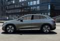 Mercedes-Benz EQE SUV EQE 350+ SUV Burm+Pano+Digital+Distr+Memo+AHK Grau - thumbnail 4