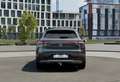 Mercedes-Benz EQE SUV EQE 350+ SUV Burm+Pano+Digital+Distr+Memo+AHK Grau - thumbnail 6