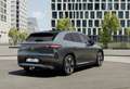 Mercedes-Benz EQE SUV EQE 350+ SUV Burm+Pano+Digital+Distr+Memo+AHK Grau - thumbnail 3