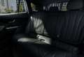 Mercedes-Benz EQE SUV EQE 350+ SUV Burm+Pano+Digital+Distr+Memo+AHK Grau - thumbnail 10