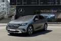 Mercedes-Benz EQE SUV EQE 350+ SUV Burm+Pano+Digital+Distr+Memo+AHK Grau - thumbnail 2