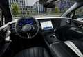 Mercedes-Benz EQE SUV EQE 350+ SUV Burm+Pano+Digital+Distr+Memo+AHK Grau - thumbnail 7