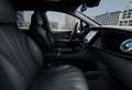 Mercedes-Benz EQE SUV EQE 350+ SUV Burm+Pano+Digital+Distr+Memo+AHK Grau - thumbnail 8