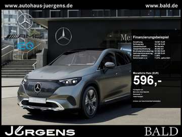 EQE 350+ SUV Burm+Pano+Digital+Distr+Memo+AHK
