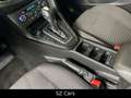 Ford Focus EcoBoost Sport*AUT*KAM*PDC*NAVI*TEMP*LHZ Grau - thumbnail 26