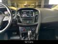 Ford Focus EcoBoost Sport*AUT*KAM*PDC*NAVI*TEMP*LHZ Grau - thumbnail 23