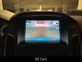 Ford Focus EcoBoost Sport*AUT*KAM*PDC*NAVI*TEMP*LHZ Grau - thumbnail 24