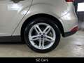 Ford Focus EcoBoost Sport*AUT*KAM*PDC*NAVI*TEMP*LHZ Grau - thumbnail 12
