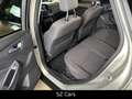 Ford Focus EcoBoost Sport*AUT*KAM*PDC*NAVI*TEMP*LHZ Grau - thumbnail 28