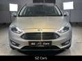 Ford Focus EcoBoost Sport*AUT*KAM*PDC*NAVI*TEMP*LHZ Grau - thumbnail 3