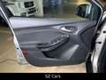 Ford Focus EcoBoost Sport*AUT*KAM*PDC*NAVI*TEMP*LHZ Grau - thumbnail 17