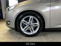 Ford Focus EcoBoost Sport*AUT*KAM*PDC*NAVI*TEMP*LHZ Grau - thumbnail 11