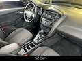 Ford Focus EcoBoost Sport*AUT*KAM*PDC*NAVI*TEMP*LHZ Grau - thumbnail 34